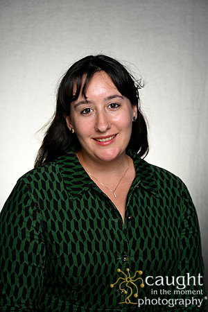 1484 AHIMA26 Portraits