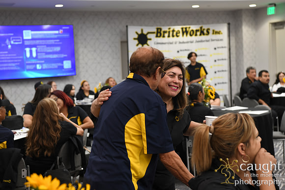 127 Briteworks Annual Meeting 2026