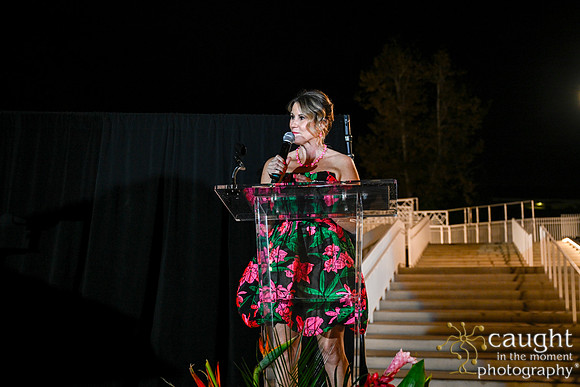206 Saddleback Foundation Gala 2026-2
