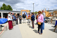 015 LBCC Tour and Presentation April 16 2025