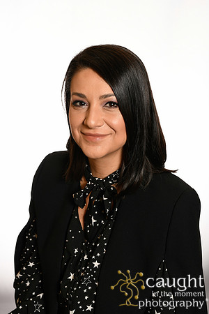 107 Reyes Coca-Cola Bottling Executive Portraits 2023