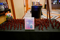 877 ADHA26 Annual Conference Fort Worth