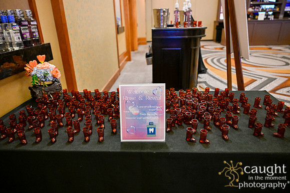 877 ADHA26 Annual Conference Fort Worth