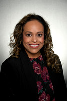 607 AHIMA26 Portraits
