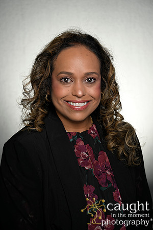 607 AHIMA26 Portraits