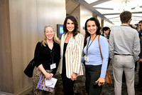 388 CASH Fall Conference 2026 Irvine