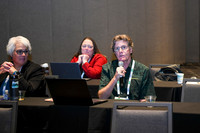 160 AHIMA 2024 Salt Lake City