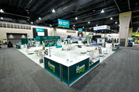 986 NRPA Conference 2026 Philadelphia