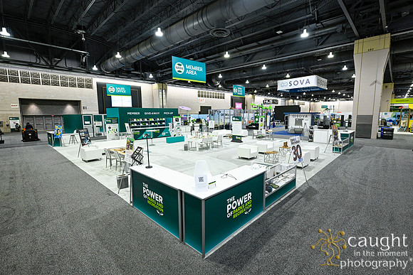 986 NRPA Conference 2026 Philadelphia