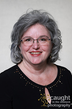 1666 AHIMA24 Portraits