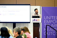 568 ADHA26 Annual Conference Fort Worth