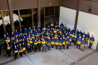 2023 Annual Meeting