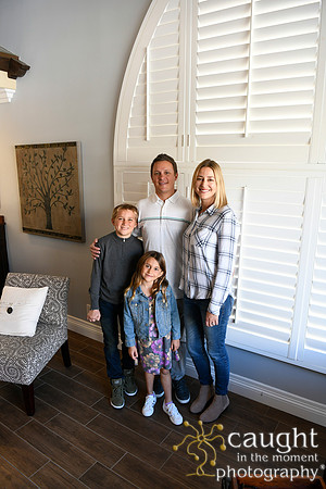 46 Osborne Family Portraits in Long Beach 2019
