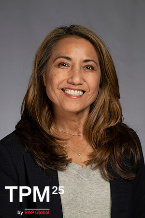 498 TPM25 Professional Headshots