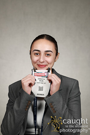2232 STS2025 Headshots-The Hub
