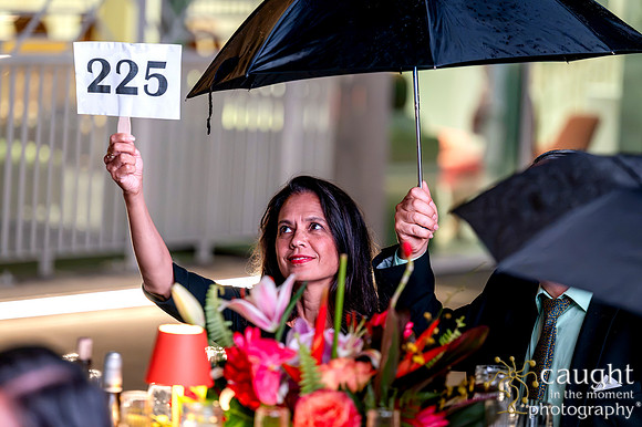 247 Saddleback Foundation Gala 2026