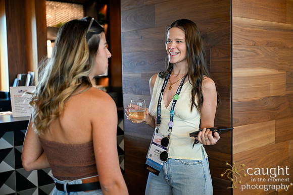 823 ADHA26 Annual Conference Fort Worth