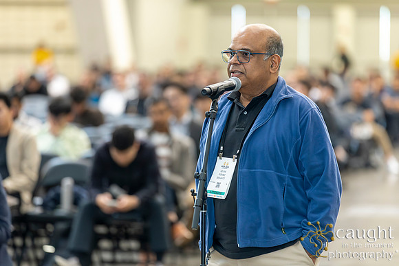 513 IEEE IROS 2026 Pittsburgh
