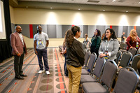 299 AHIMA 2026 San Antonio