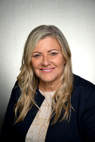 614 AHIMA26 Portraits