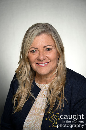 614 AHIMA26 Portraits