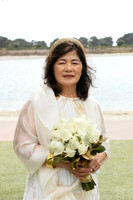 090 De La Cruz 50th Wedding Anniversary in San Diego