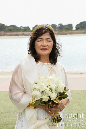 090 De La Cruz 50th Wedding Anniversary in San Diego