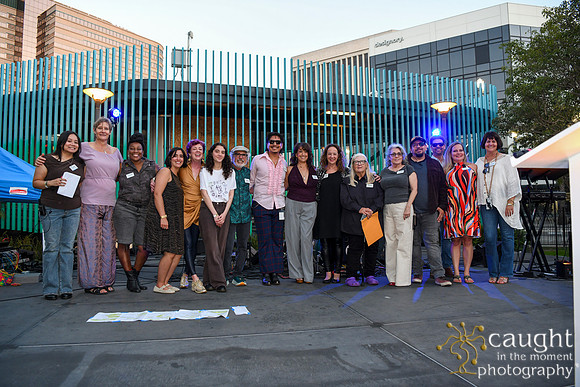 350 State of the Arts 2026