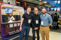 980 IEEE IROS 2026 Pittsburgh