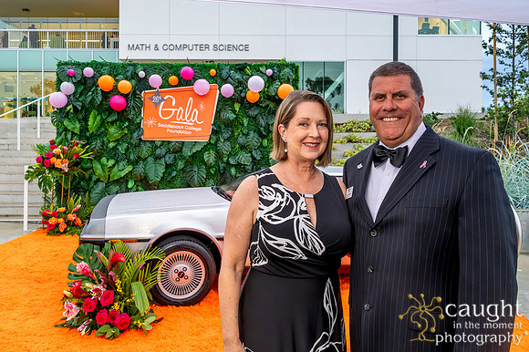 057 Saddleback Foundation Gala 2026-2