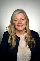 616 AHIMA26 Portraits