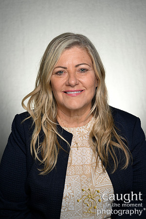 616 AHIMA26 Portraits