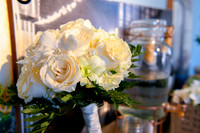 006 Greet Wedding