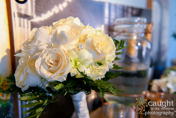 006 Greet Wedding