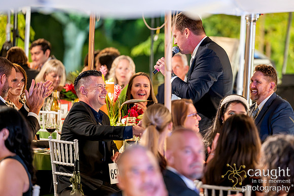240 Saddleback Foundation Gala 2026