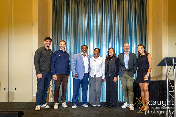 1734 NRPA Conference 2026 Philadelphia