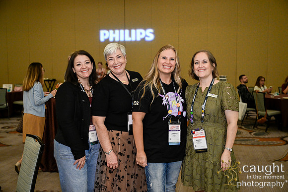 155 ADHA26 Annual Conference Fort Worth