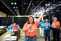 1847 AHIMA 2026 San Antonio