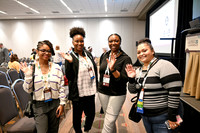 304 AHIMA 2026 San Antonio