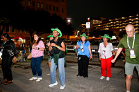 938 AHIMA 2026 San Antonio