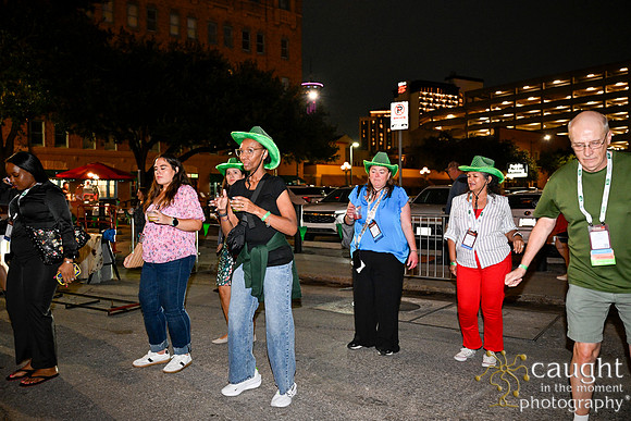 938 AHIMA 2026 San Antonio