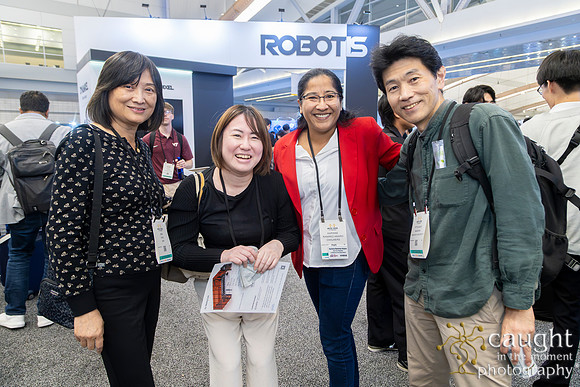 053 IEEE IROS 2026 Pittsburgh