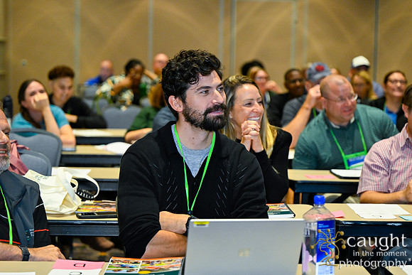 306 NRPA Conference 2026 Philadelphia