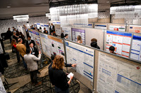 575 IFoRE 2024 Washington DC-Posters
