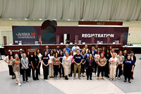 1824 AHIMA 2026 San Antonio