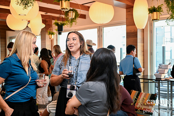 863 ADHA26 Annual Conference Fort Worth