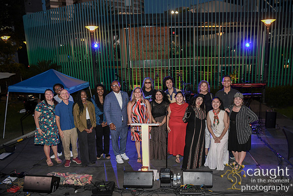 376 State of the Arts 2026