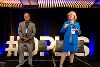 209 Digital Promise-Fall 2022 Highlights from Day 3