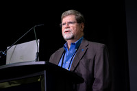 552 IEEE IROS 2026 Pittsburgh