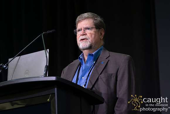 552 IEEE IROS 2026 Pittsburgh